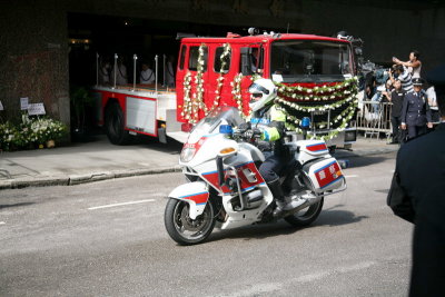 IMG_0083ES.jpg