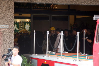 IMG_0116CES.jpg