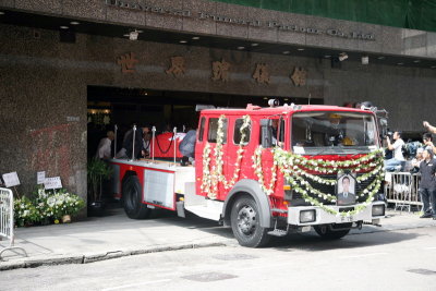 IMG_0148ES.jpg