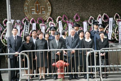 IMG_0154ES.jpg