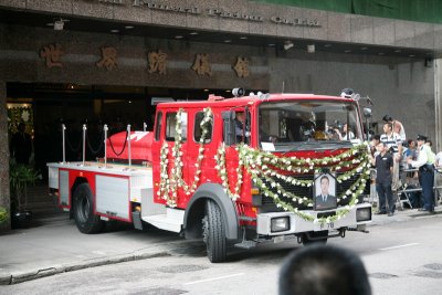 IMG_0178ES.jpg
