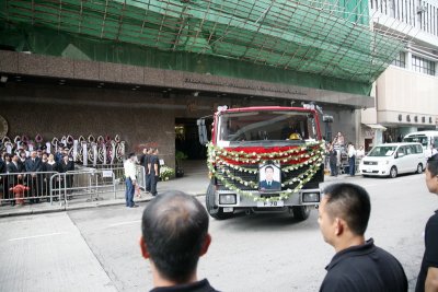 IMG_0181ES.jpg