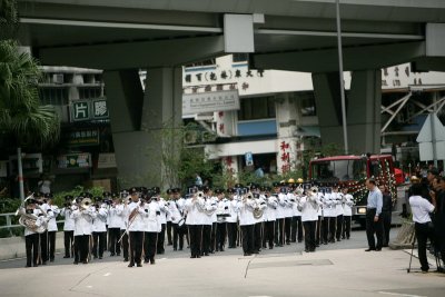 IMG_0302ES.jpg