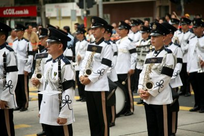 IMG_0377ES.jpg