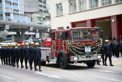 IMG_0399ES.jpg