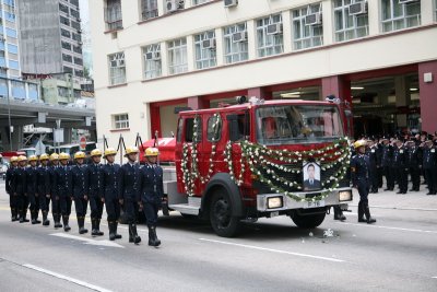 IMG_0409ES.jpg