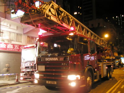 P9040024ES.jpg