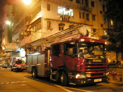 P9040027ES.jpg