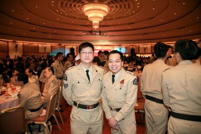 IMG_2424ES.jpg