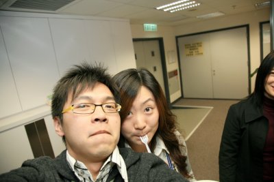 IMG_2572ES.jpg