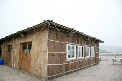 IMG_0106ES.jpg