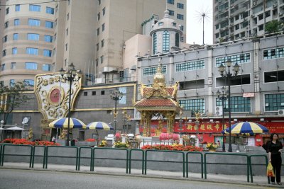 IMG_0216ES.jpg