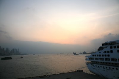 IMG_0366ES.jpg