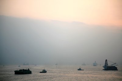 IMG_0374ES.jpg