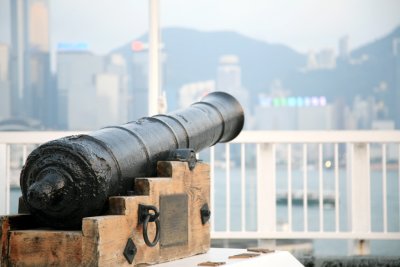 IMG_0385ES.jpg
