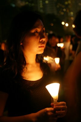 IMG_0369ERS.jpg