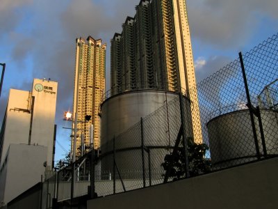 P6300445ES.jpg