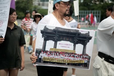 IMG_9466ES.jpg