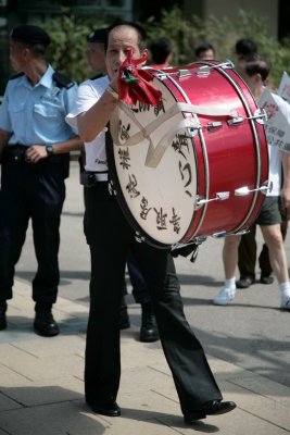 IMG_9525ERS.jpg