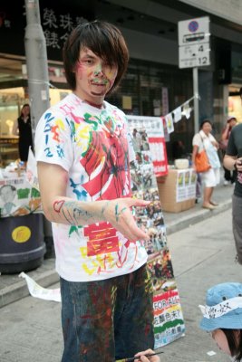 IMG_9891ERS.jpg