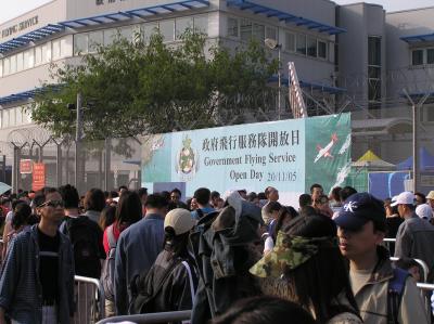 PB200280.JPG