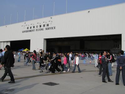 PB200291.JPG
