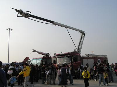 PB200297.JPG