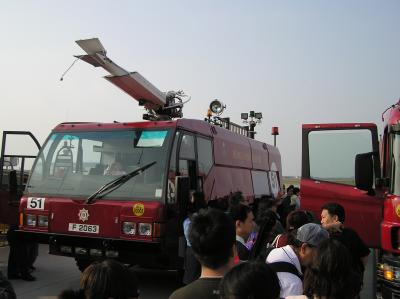 PB200302.JPG