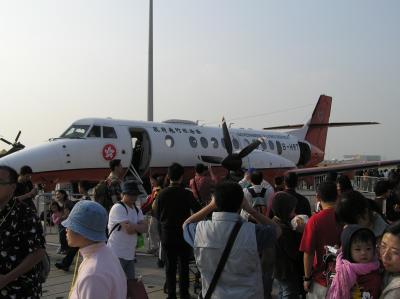 PB200306.JPG