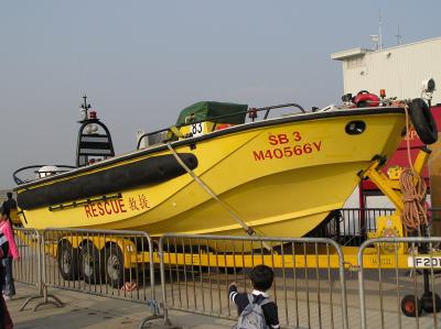 PB200307.JPG