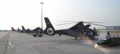PB200323S.jpg