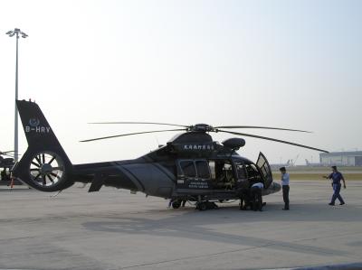 PB200327.JPG