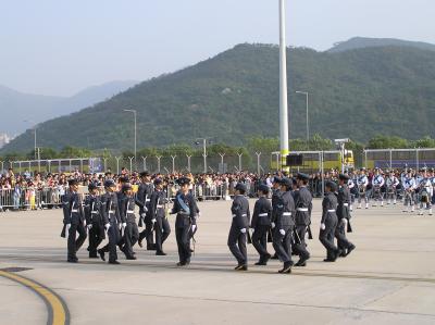 PB200338.JPG