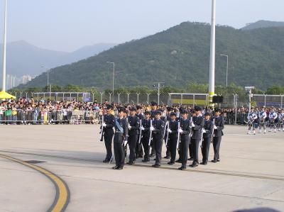 PB200339.JPG