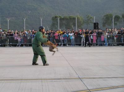 PB200414.JPG