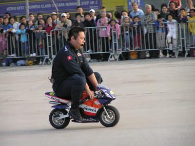 PB200431.JPG