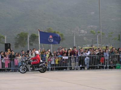 PB200432.JPG