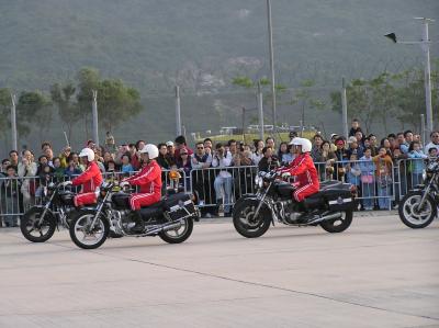 PB200436.JPG