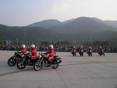 PB200441.JPG