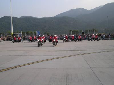 PB200443.JPG
