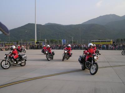 PB200445.JPG