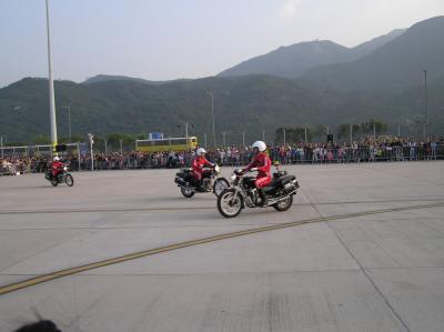 PB200446.JPG