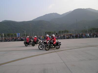 PB200450.JPG