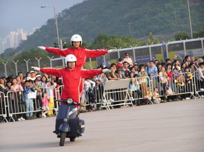 PB200458.JPG