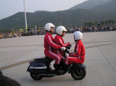 PB200463.JPG