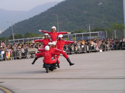 PB200465.JPG