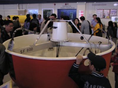 PB200595.JPG