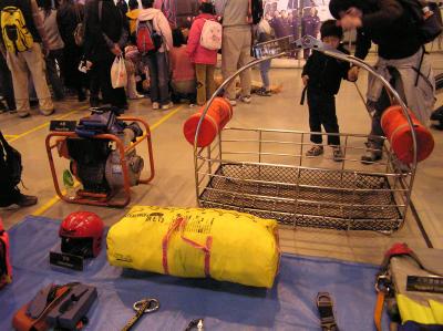PB200607.JPG