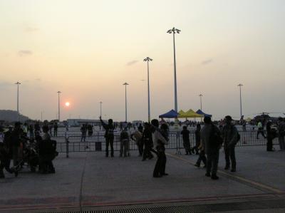 PB200615.JPG