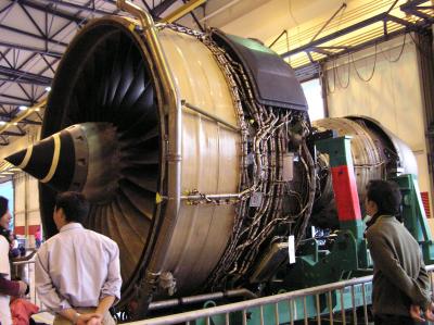 PB200620.JPG